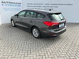 Ford Focus (2020) 1.5TDCi 88kW! Titanium! 2xkola - náhled 6