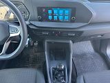 Volkswagen Caddy (2022) MAXI 2.0TDI 90kW CZ DPH - náhled 10