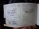 Jeep Wrangler (2024) Rubicon 2.0 Turbo 4WD - náhled 19