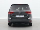 Volkswagen Touran 1,6 TDI DSG Panorama LED 1.Maj - náhled 6