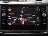 Volkswagen Tiguan Allspace (2018) Comfortline 2.0 TDI, Automat - náhled 12