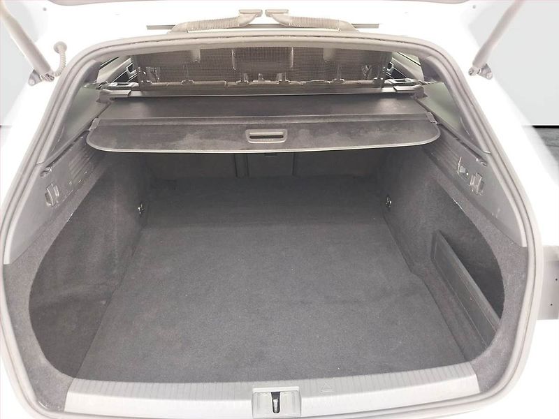 Volkswagen Arteon (2020) R-line 2.0 TDI - fotka 14 z 24