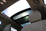 Volvo XC90 2,0 B5  ULTIMATE,7.MÍST,ZÁRUKA - náhled 29