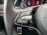 Škoda Octavia (2021) 2,0TDi 110kW SCOUT 4x4 DSG - náhled 17