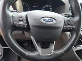 Ford Tourneo Custom 2.0 TDCI, 125 kW, MINIBUS - náhled 22