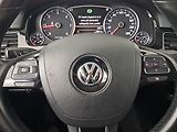 Volkswagen Touareg (2012) 3.0 TDI, 4X4, Automat, Kůže - náhled 18