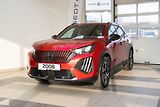 Peugeot 2008 (2026) ALLURE Turbo 100 MAN6 - náhled 1