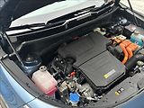 Kia Niro 1,6 GDI PHEV 184PS  Spirit A/T - náhled 49