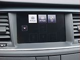 Peugeot 508 (2015) 2.0 HDi, Automat, Navi - náhled 20