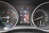 Toyota C-HR (2023) Comfort Business 1,8  Hybrid e - náhled 17