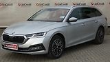 Škoda Octavia 2,0 TDI DSG Style 110 kW - náhled 1