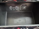 Jeep Grand Cherokee 3,6 V6 Limited - náhled 47