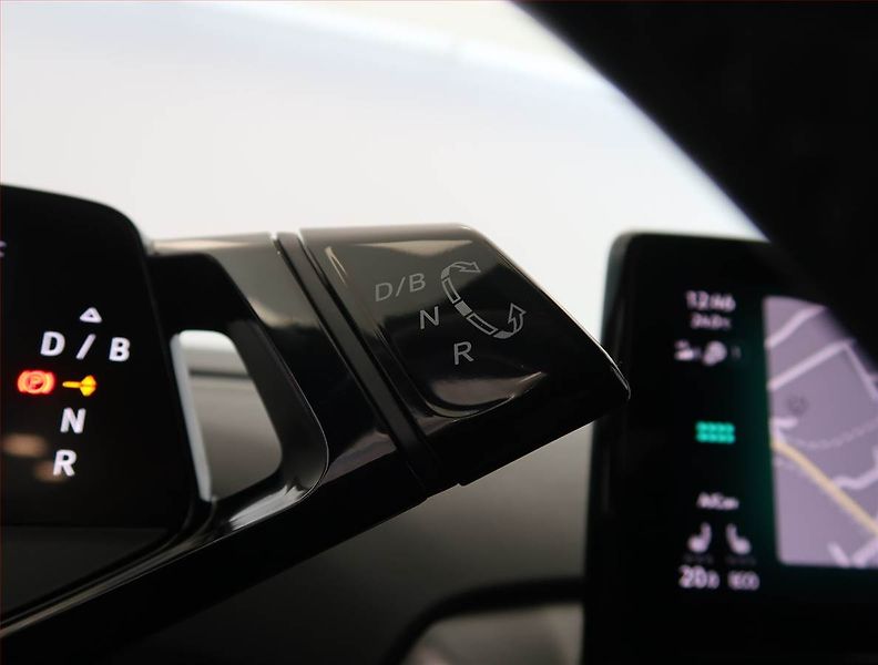 Volkswagen ID.4 (2021) Pro Perf. (82 kWh), SoH 87% - fotka 13 z 24