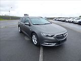Opel Insignia 2,0 CDTi  Business Edition - náhled 1