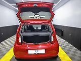 Škoda Citigo (2014) 55kw, výhřev sed., navi, klima - náhled 13