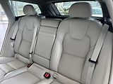 Volvo V90 CC*D5 173kW*AWD*KeyLess*Tažné - náhled 14