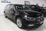 Volkswagen Passat (2020) 2.0TDI DSG Display Matrix - náhled 1