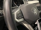 Volkswagen Passat VARIANT 2.0TDI DSG R-LINE CZ - náhled 19