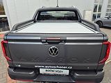Volkswagen Amarok (2026) 3.0 TDI 177kW PanAmericana Aut - náhled 11