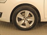Škoda Rapid (2018) Ambition 1.6 TDI, Tempomat - náhled 14