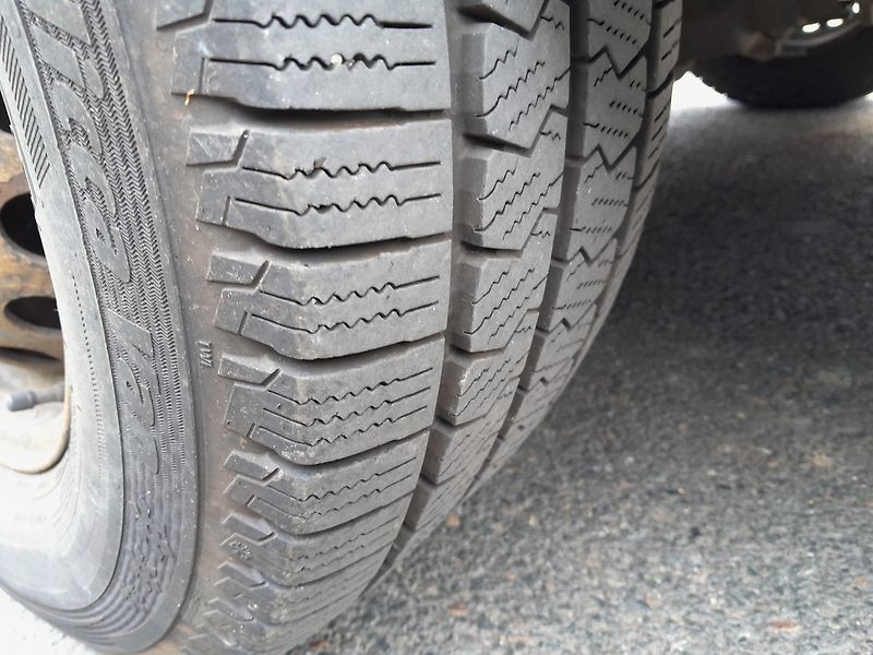 Ford Transit 2,2 agregat Therm - fotka 39 z 41