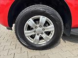 Ford Ranger 2,0 EcoBlue Limited 156kW 4x4 - náhled 8