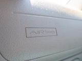 Fiat Panda (2005) 1.2i 44KW SERVO – KLIMA - náhled 25