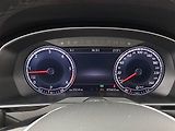 Volkswagen Passat (2016) 2.0 TDI, Automat, Navi - náhled 11