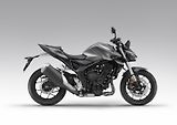 Honda CB 1000 (2025) Hornet - náhled 1