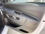 Toyota ProAce 1,5 D 75KW ČR.1.MAJITEL - náhled 14