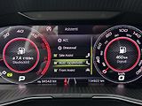 Škoda Superb 2.0TDi L&K 4x4 DSG Blue Ocean - náhled 10