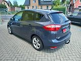 Ford C-MAX (2013) 1,6i NAVI VYHŘ.SED,BEZ KOROZE! - náhled 4