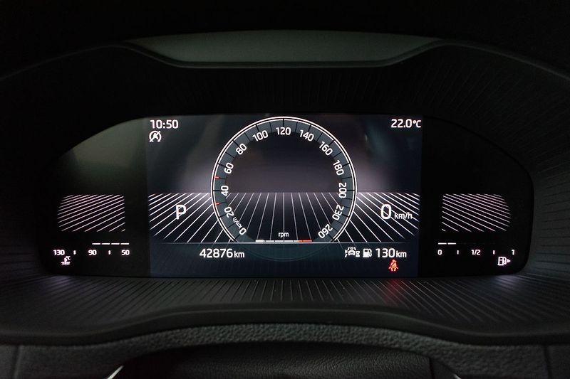 Škoda Karoq 2.0 TDI 110kW 4x4*DSG*DPH*ČR 1 - fotka 20 z 40