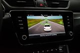 Škoda Superb 1.5 TSI STYLE*VIRTUAL*ČR 1.MAJ - náhled 31