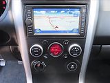 Suzuki Grand Vitara (2012) 1.9 DDiS, 4X4, Serv.kniha - náhled 12