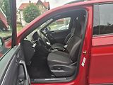Seat Tarraco FR 2,0TDi 110kw DSG 20 ALU - náhled 11