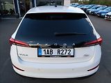 Škoda Scala 1,0 TSi,81kW,1majČR,Style,DPH - náhled 8