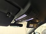 Volkswagen Touareg 3.0Tdi*1-MAJ*DPH*HUD*R-LINE* - náhled 50