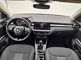 Škoda Fabia STYLE 1.0TSi 70KW 5MP - náhled 4