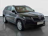 Škoda Kodiaq (2019) Style Plus 2.0 TDI 4x4 - náhled 1