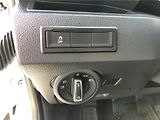 Volkswagen Multivan 6.1 2.0 TDi BULLI - náhled 17