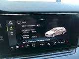 Škoda Octavia (2023) COM STY TD 110/2.0 A7F - náhled 22