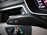 Audi A4 Avant 2,0 TDI 120kW S-tronic - náhled 20