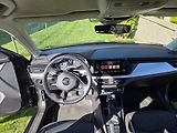 Škoda Kamiq (2021) KAMIQ STYLE 1,0 TSI 70 kW - náhled 30