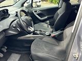 Peugeot 2008 1,6 HDi Active my16 - náhled 10