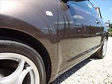Alfa Romeo MiTo 1,4i 16V - náhled 12
