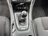 Ford Mondeo (2019) 2.0TDCi*110KW*Kamera - náhled 27
