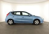 Hyundai i30 (2011) 1.4 CVVT, ČR,1.maj, Serv.kniha - náhled 6