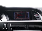 Audi A5 3,0 TDI 176KW QUATTRO SLINE - náhled 16