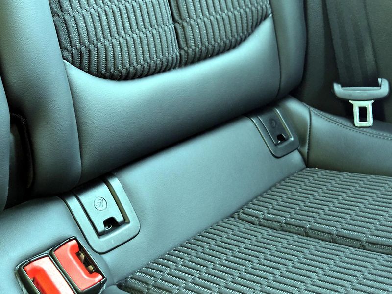 Audi A3 1,4TFSi S-tron, ROZVODY,SERV  - fotka 21 z 43